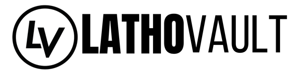 Lathovault